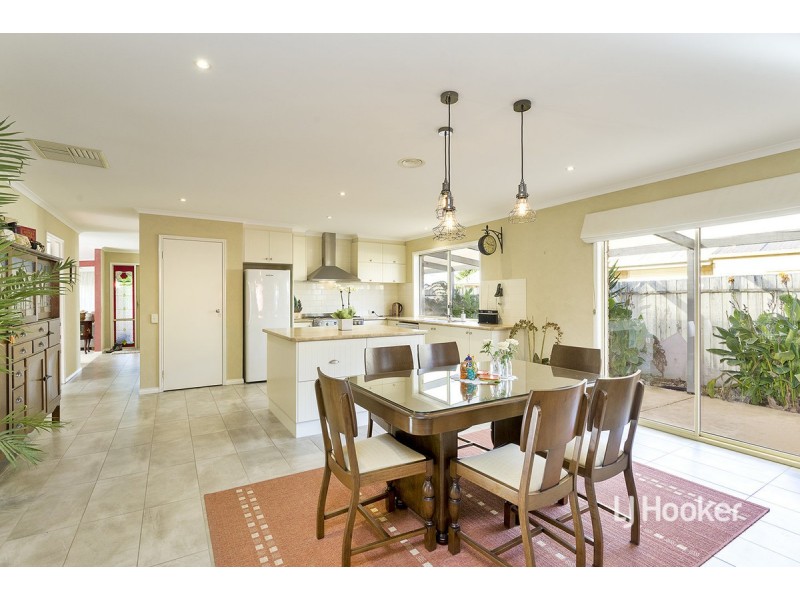 62 St Anthony Court, Seabrook VIC 3028