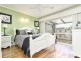 62 St Anthony Court, Seabrook VIC 3028