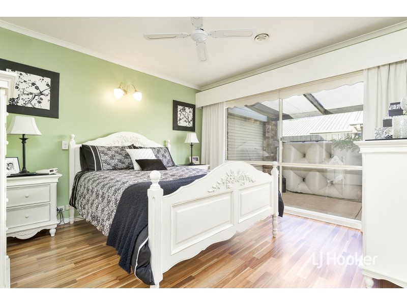 62 St Anthony Court, Seabrook VIC 3028