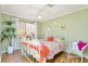 62 St Anthony Court, Seabrook VIC 3028