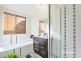 62 St Anthony Court, Seabrook VIC 3028