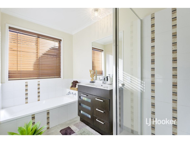 62 St Anthony Court, Seabrook VIC 3028