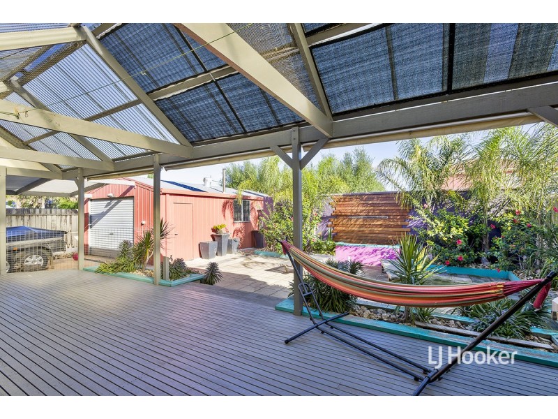 62 St Anthony Court, Seabrook VIC 3028