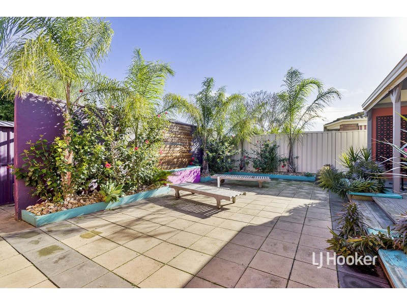 62 St Anthony Court, Seabrook VIC 3028