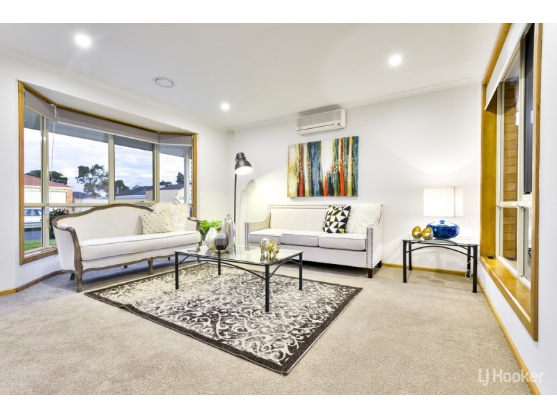 44 St Anthony Court, Seabrook VIC 3028