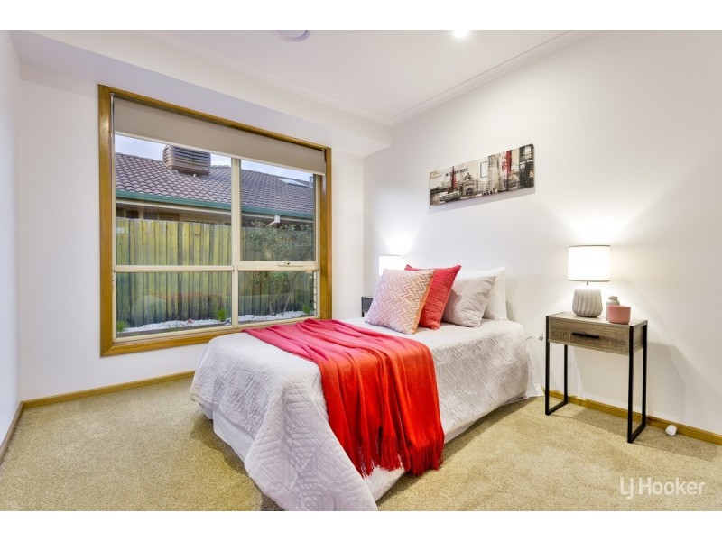 44 St Anthony Court, Seabrook VIC 3028