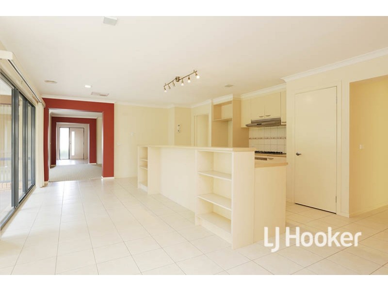 64 Yuruga Boulevard, Point Cook VIC 3030