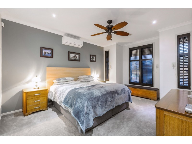 2 Halifax Court, Point Cook VIC 3030