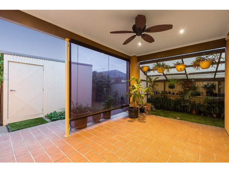 2 Halifax Court, Point Cook VIC 3030