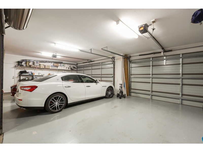 2 Halifax Court, Point Cook VIC 3030