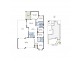 2 Halifax Court, Point Cook VIC 3030 Floorplan