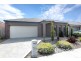 39 Jupiter Drive, Truganina VIC 3029