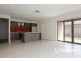 39 Jupiter Drive, Truganina VIC 3029
