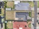 15 Irving Street, Point Cook VIC 3030