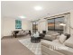 15 Irving Street, Point Cook VIC 3030