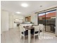 15 Irving Street, Point Cook VIC 3030