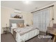 15 Irving Street, Point Cook VIC 3030