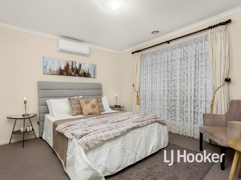 15 Irving Street, Point Cook VIC 3030