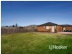 15 Irving Street, Point Cook VIC 3030