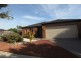 26 Neptune Drive, Point Cook VIC 3030