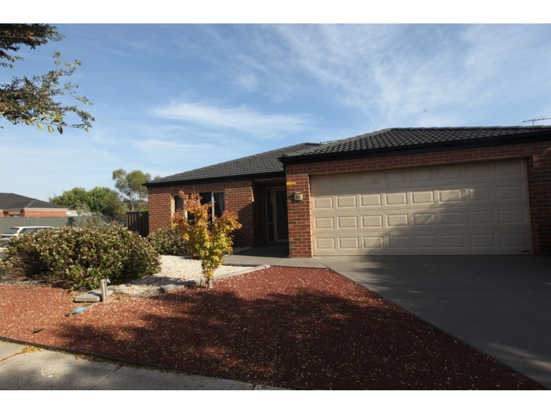 26 Neptune Drive, Point Cook VIC 3030
