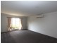 26 Neptune Drive, Point Cook VIC 3030