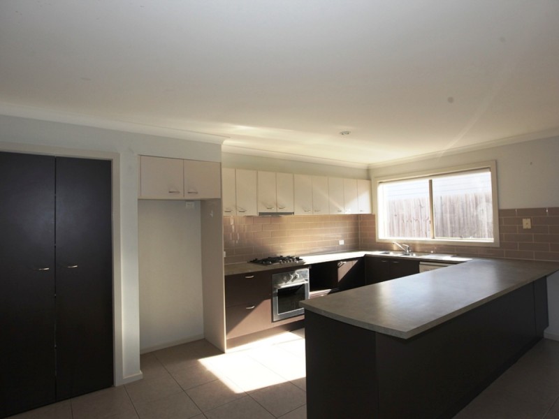 26 Neptune Drive, Point Cook VIC 3030