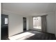 26 Neptune Drive, Point Cook VIC 3030