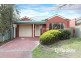 5 The Crescent, Point Cook VIC 3030