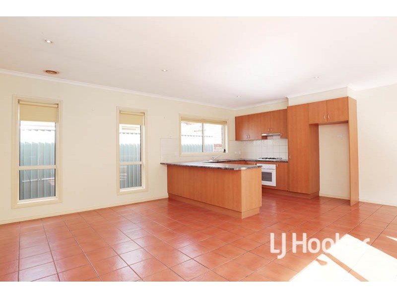 5 The Crescent, Point Cook VIC 3030