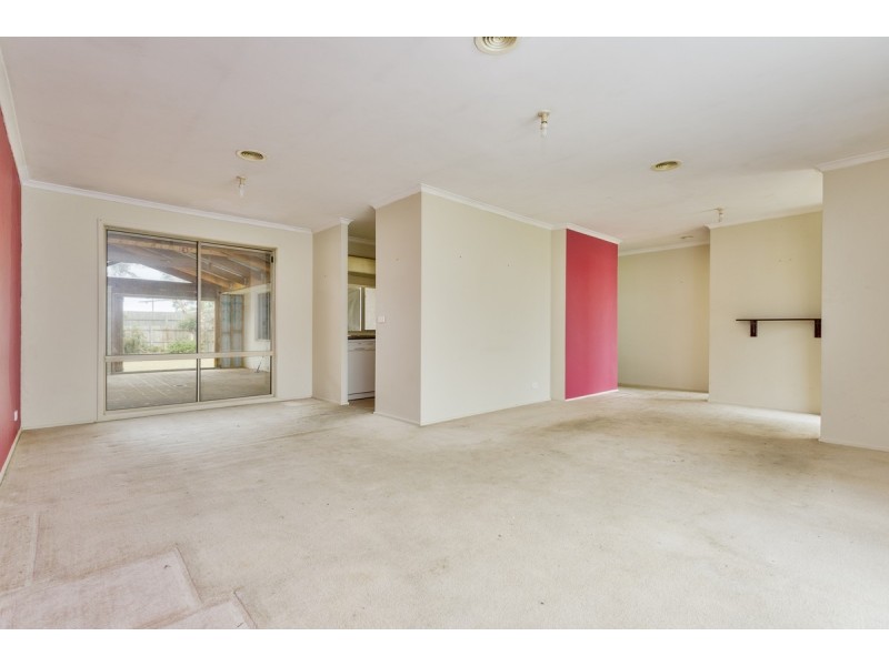 21 Driftwood Close, Seabrook VIC 3028