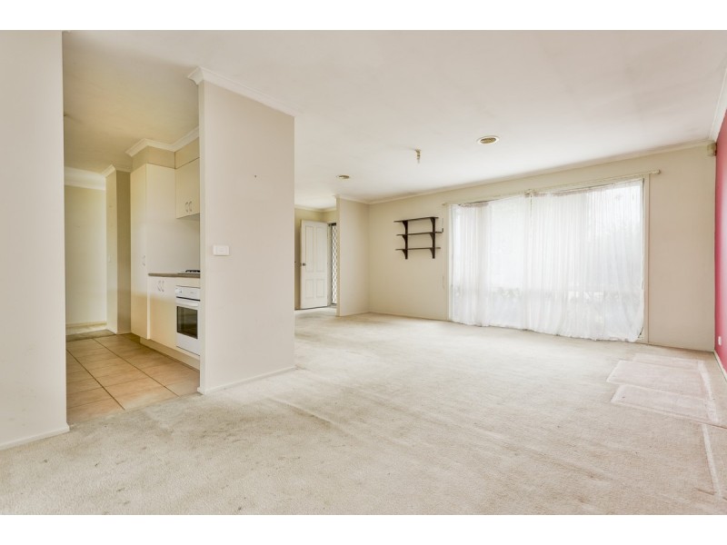 21 Driftwood Close, Seabrook VIC 3028