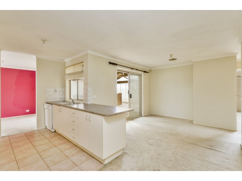 21 Driftwood Close, Seabrook VIC 3028