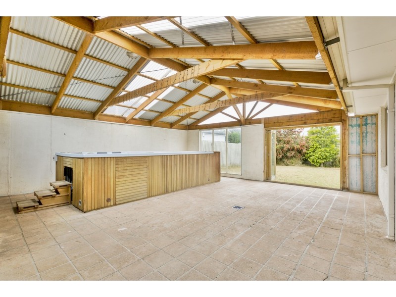 21 Driftwood Close, Seabrook VIC 3028