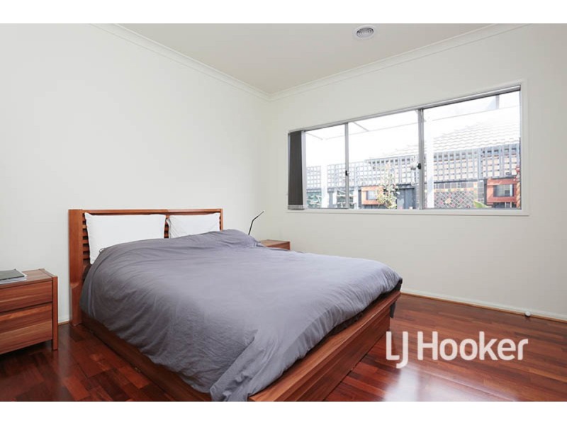 19 Banbury Street, Williams Landing VIC 3027