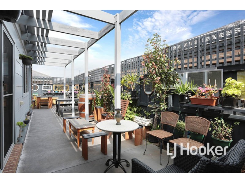 19 Banbury Street, Williams Landing VIC 3027