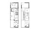 1A/79 Hemsley Promenade, Point Cook VIC 3030 Floorplan