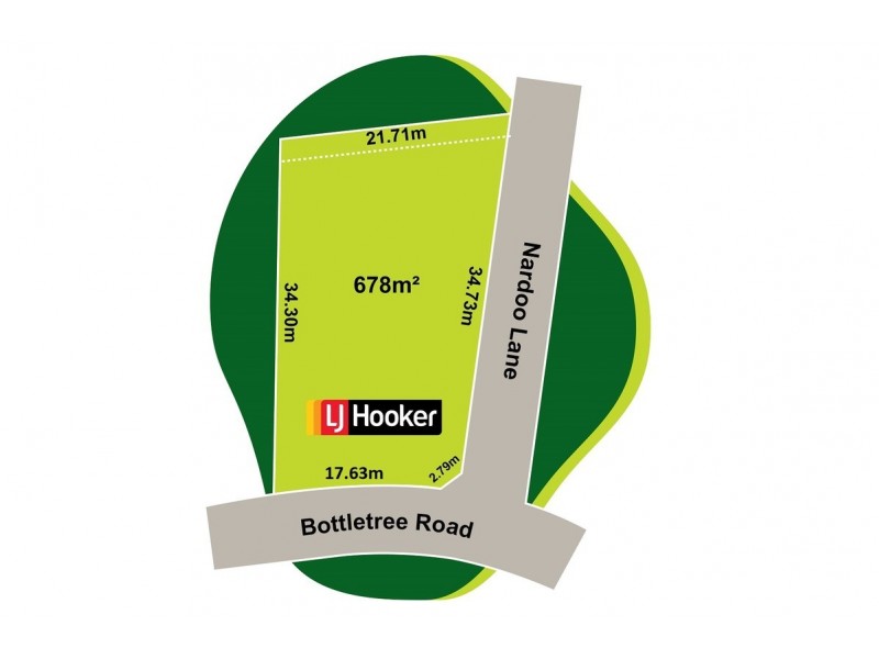 4 Bottletree Road, Point Cook VIC 3030