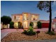 2 Kelso Way, Point Cook VIC 3030