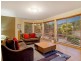 2 Kelso Way, Point Cook VIC 3030