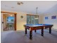 2 Kelso Way, Point Cook VIC 3030
