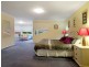 2 Kelso Way, Point Cook VIC 3030