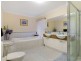2 Kelso Way, Point Cook VIC 3030