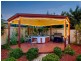2 Kelso Way, Point Cook VIC 3030