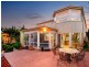 2 Kelso Way, Point Cook VIC 3030