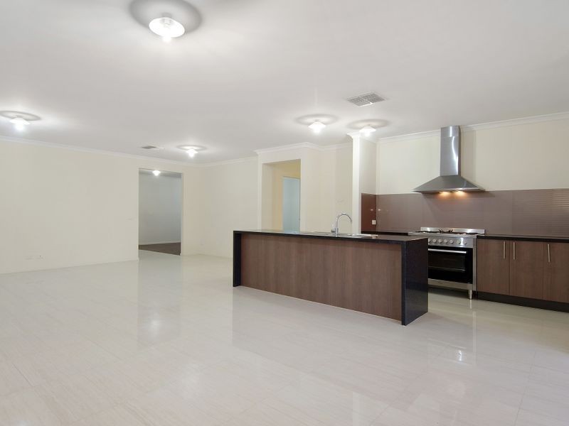 26 Lomandra Street, Point Cook VIC 3030