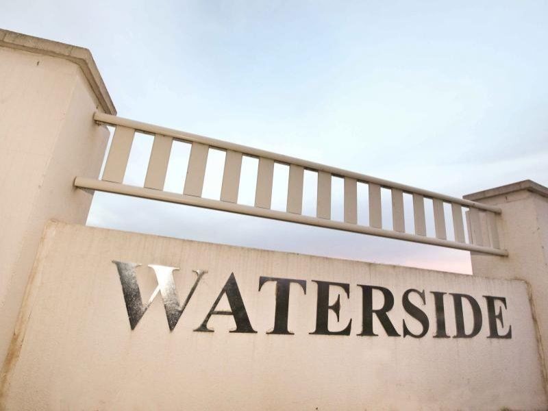 2B/79 Hemsley Promenade, Point Cook VIC 3030