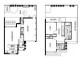 2B/79 Hemsley Promenade, Point Cook VIC 3030 Floorplan