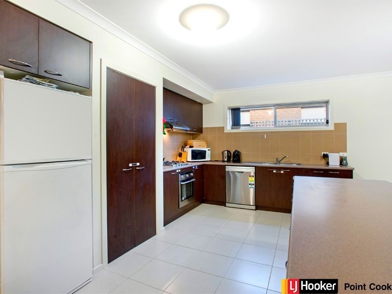 7 Spinifex Street, Point Cook VIC 3030