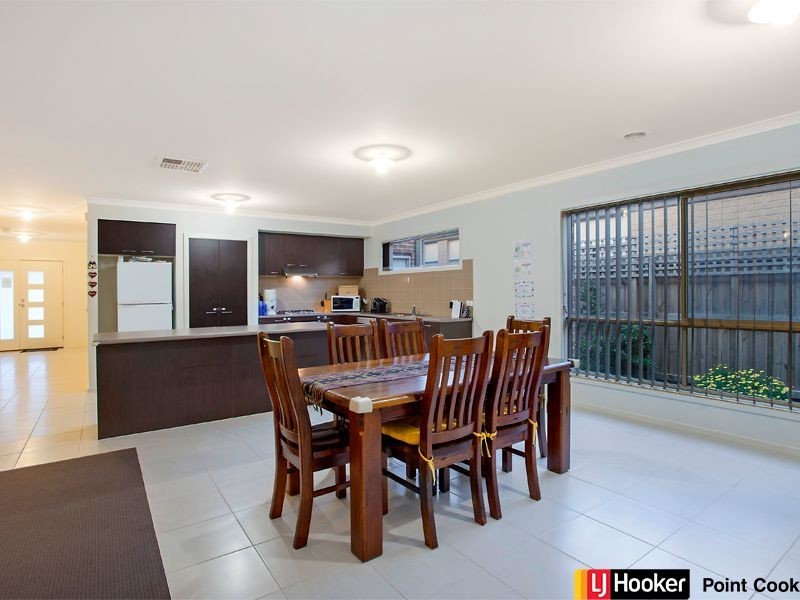 7 Spinifex Street, Point Cook VIC 3030